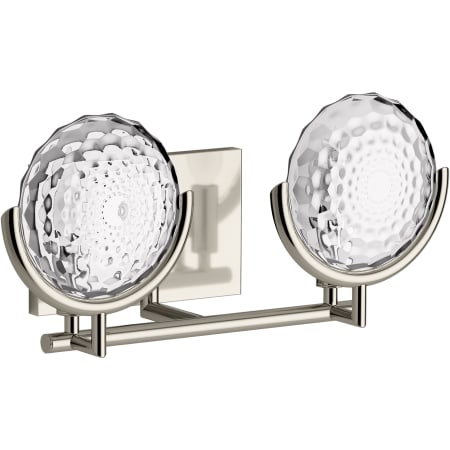 29376-SC02B in Polished Nickel - Off